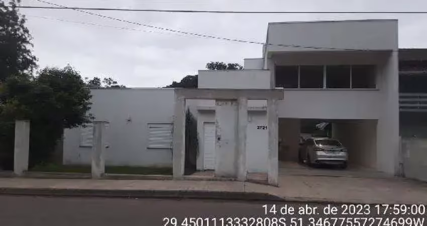 Oportunidade única em bom principio - rs | tipo: casa | negociação: venda direta online  | situação: imóvel