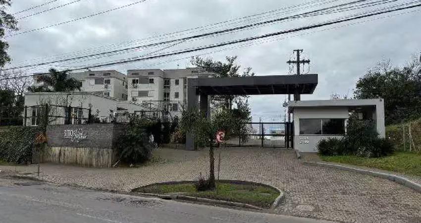 Oportunidade única em porto alegre - rs | tipo: apartamento | negociação: venda direta online  | situação: imóvel