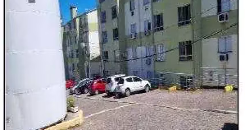 Oportunidade única em sao leopoldo - rs | tipo: apartamento | negociação:   | situação: imóvel