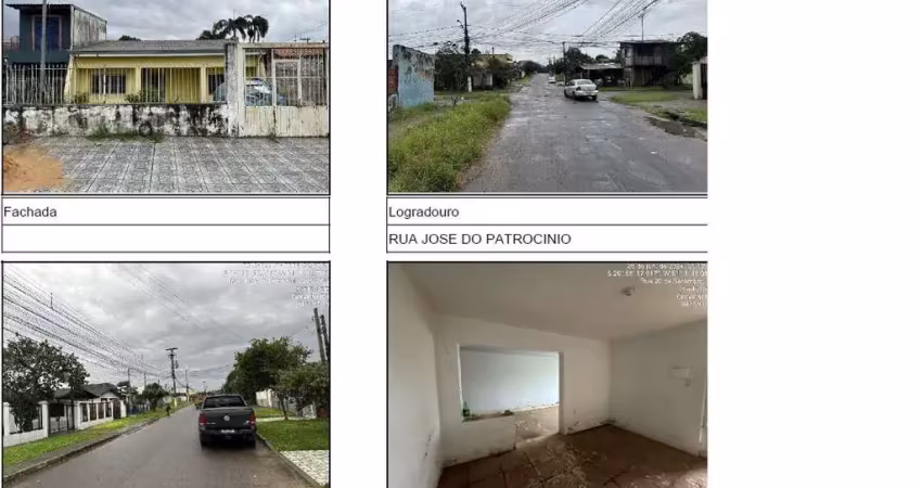 Oportunidade única em gravatai - rs | tipo: casa | negociação: venda online  | situação: imóvel