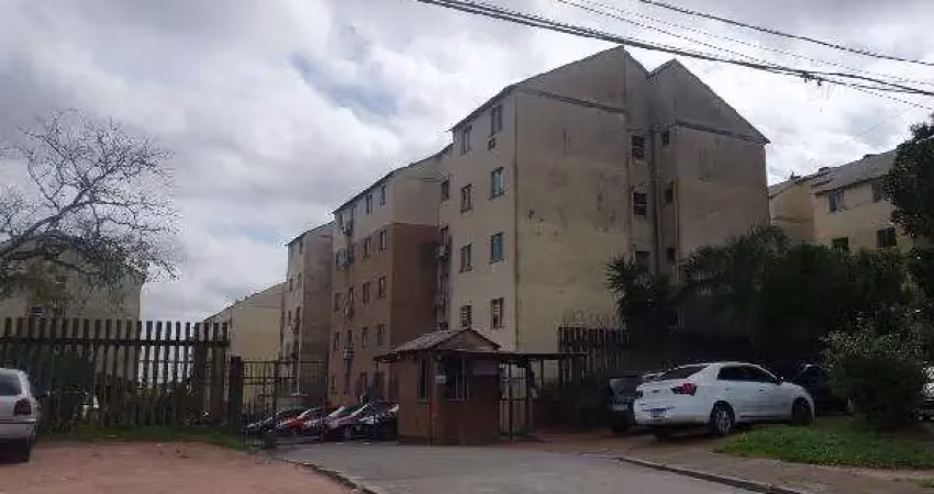 Oportunidade única em porto alegre - rs | tipo: apartamento | negociação: venda online  | situação: imóvel