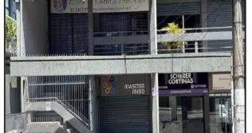 Oportunidade única em porto alegre - rs | tipo: loja | negociação: venda direta online  | situação: imóvel