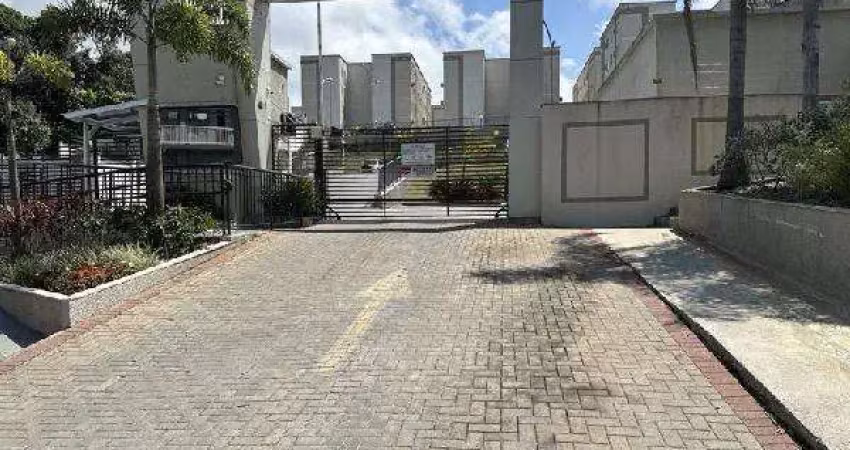 Oportunidade única em joinville - sc | tipo: apartamento | negociação: venda direta online  | situação: imóvel