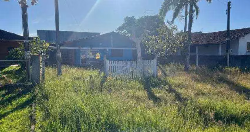 Oportunidade única em itapoa - sc | tipo: casa | negociação: leilão  | situação: imóvel