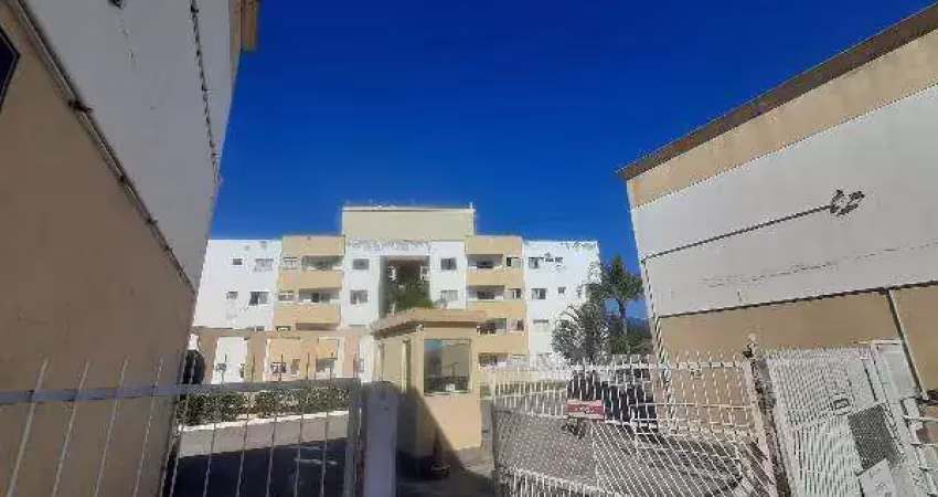 Oportunidade única em palhoca - sc | tipo: apartamento | negociação: licitação aberta  | situação: imóvel