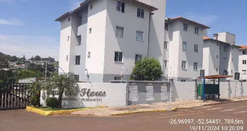 Oportunidade única em xaxim - sc | tipo: apartamento | negociação: licitação aberta  | situação: imóvel