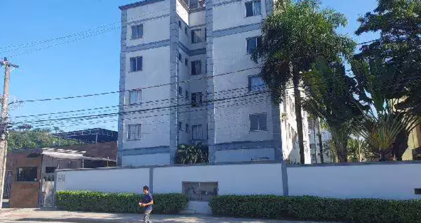 Oportunidade única em joinville - sc | tipo: apartamento | negociação: leilão  | situação: imóvel