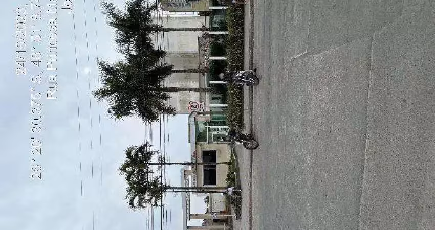 Oportunidade única em joinville - sc | tipo: apartamento | negociação: licitação aberta  | situação: imóvel