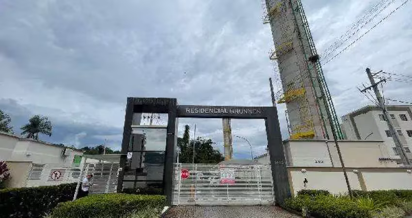 Oportunidade única em blumenau - sc | tipo: apartamento | negociação: venda online  | situação: imóvel