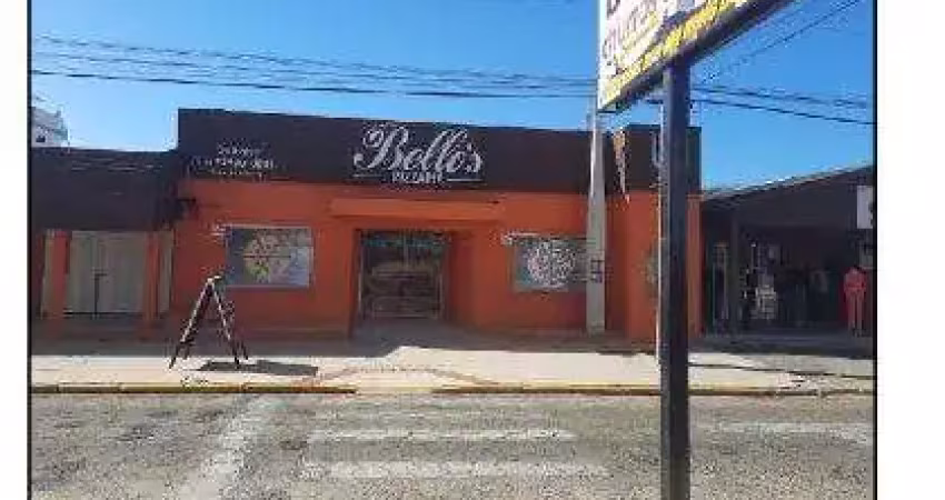 Oportunidade única em balneario arroio do silva - sc | tipo: comercial | negociação: venda direta online  | situação: imóvel
