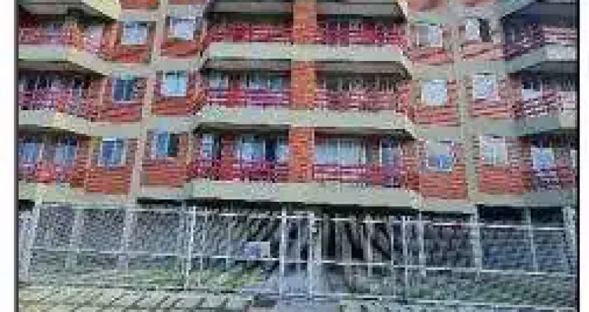 Oportunidade Única em SAO FRANCISCO DO SUL - SC | Tipo: Apartamento | Negociação: Licitação Aberta  | Situação: Imóvel