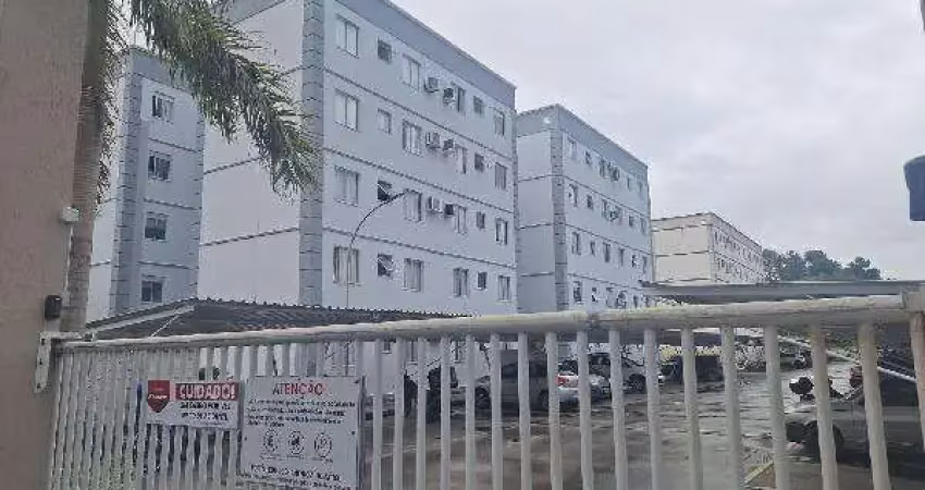 Oportunidade única em joinville - sc | tipo: apartamento | negociação: leilão  | situação: imóvel