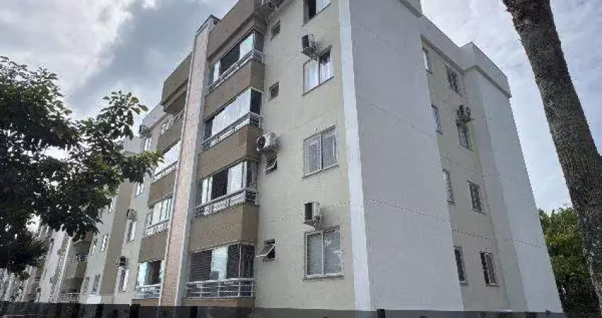 Oportunidade única em itajai - sc | tipo: apartamento | negociação: leilão  | situação: imóvel