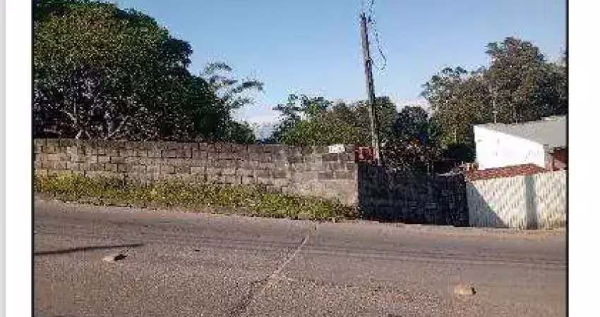 Oportunidade única em sao jose - sc | tipo: terreno | negociação: venda online  | situação: imóvel