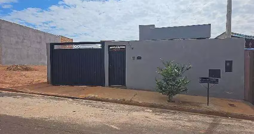 Oportunidade única em onda verde - sp | tipo: casa | negociação: venda direta online  | situação: imóvel