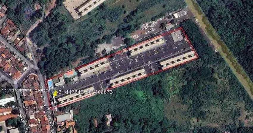 Oportunidade única em ribeirao preto - sp | tipo: apartamento | negociação: venda direta online  | situação: imóvel