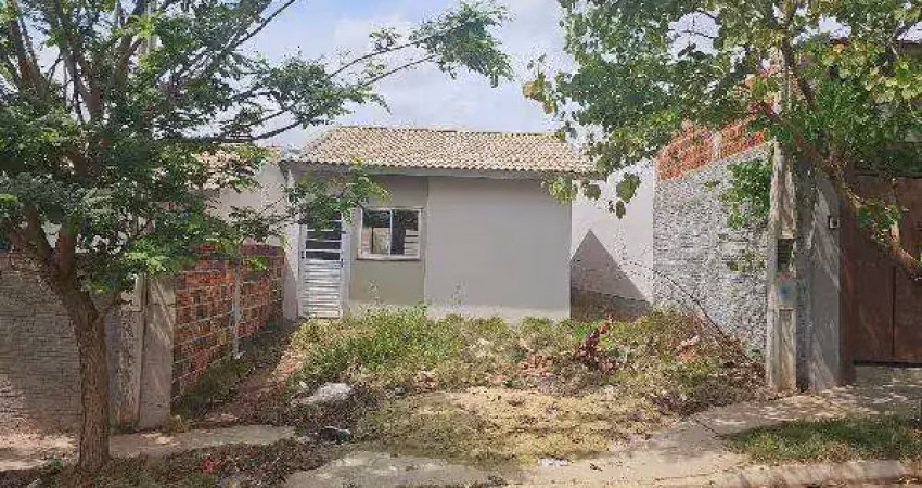 Oportunidade única em bady bassitt - sp | tipo: casa | negociação: venda online  | situação: imóvel