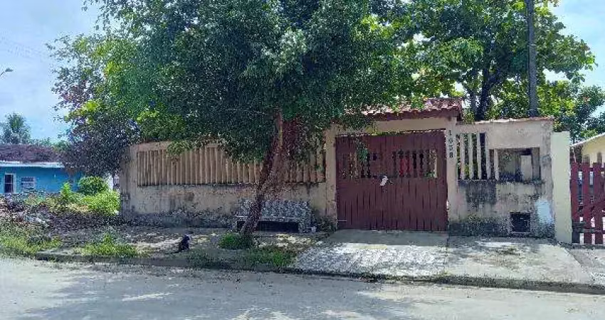 Oportunidade única em itanhaem - sp | tipo: casa | negociação: venda direta online  | situação: imóvel