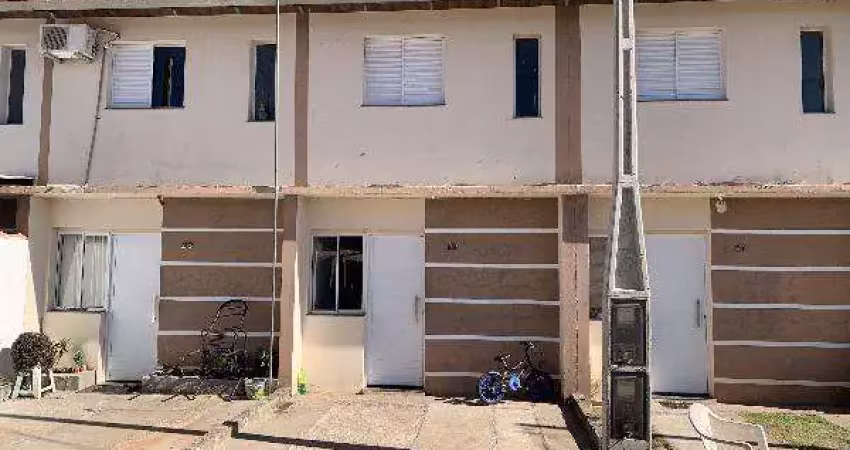 Oportunidade única em pacaembu - sp | tipo: casa | negociação: venda direta online  | situação: imóvel