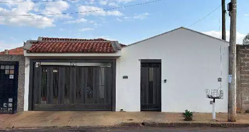 Oportunidade única em pradopolis - sp | tipo: casa | negociação: venda online  | situação: imóvel