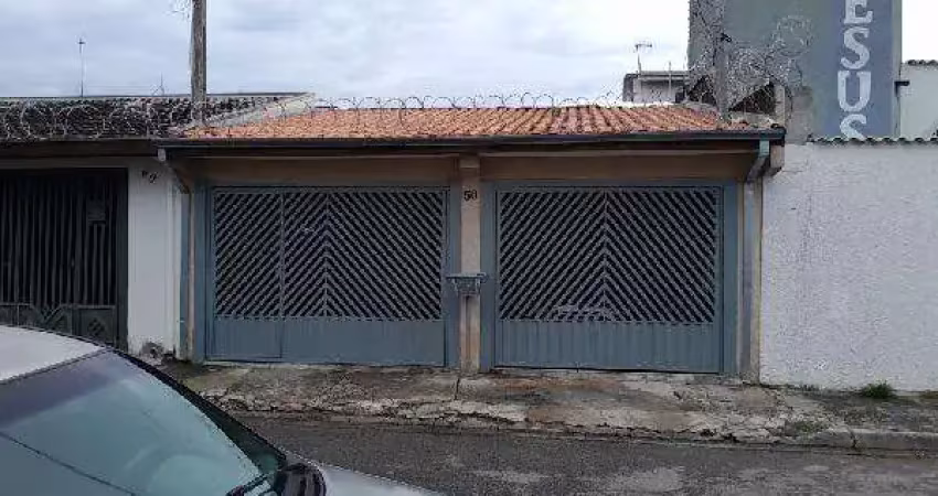 Oportunidade única em sao jose dos campos - sp | tipo: terreno | negociação: venda online  | situação: imóvel