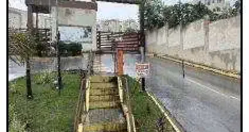 Oportunidade única em aracatuba - sp | tipo: apartamento | negociação: venda online  | situação: imóvel