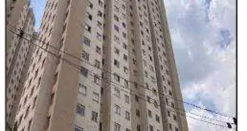 Oportunidade única em sao paulo - sp | tipo: apartamento | negociação: venda online  | situação: imóvel