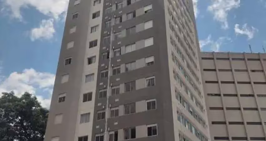 Oportunidade única em sao paulo - sp | tipo: apartamento | negociação: licitação aberta  | situação: imóvel