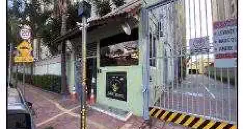 Oportunidade única em sao paulo - sp | tipo: apartamento | negociação: licitação aberta  | situação: imóvel