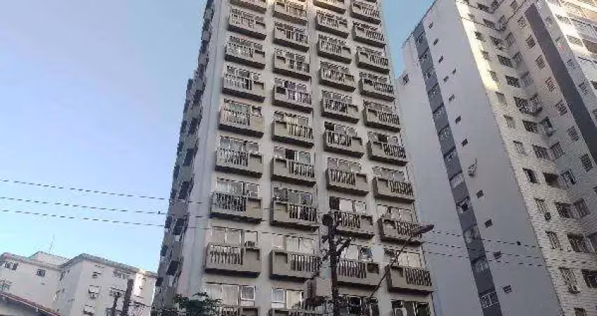Oportunidade única em sao vicente - sp | tipo: apartamento | negociação: licitação aberta  | situação: imóvel