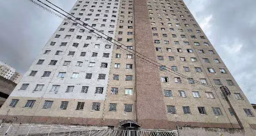 Oportunidade única em sao paulo - sp | tipo: apartamento | negociação: licitação aberta  | situação: imóvel