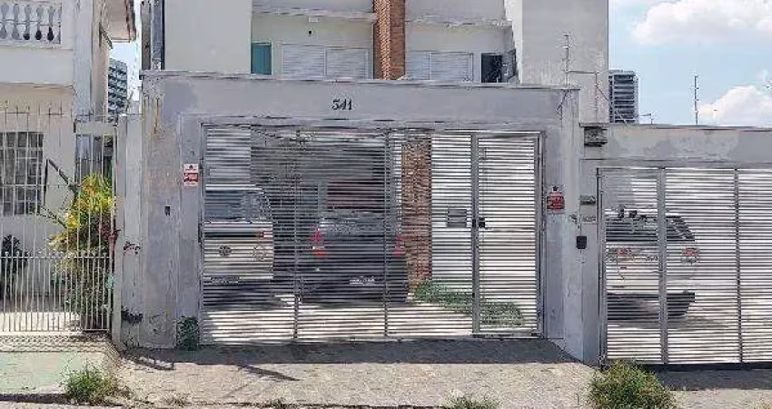Oportunidade única em sao paulo - sp | tipo: casa | negociação: licitação aberta  | situação: imóvel