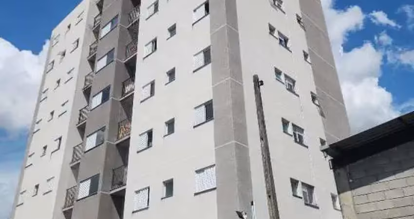 Oportunidade única em sorocaba - sp | tipo: apartamento | negociação: licitação aberta  | situação: imóvel