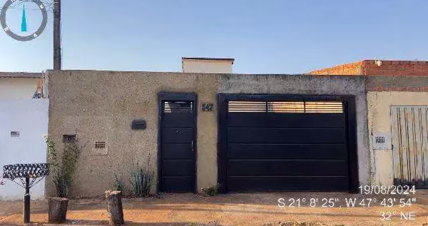 Oportunidade única em ribeirao preto - sp | tipo: casa | negociação: licitação aberta  | situação: imóvel
