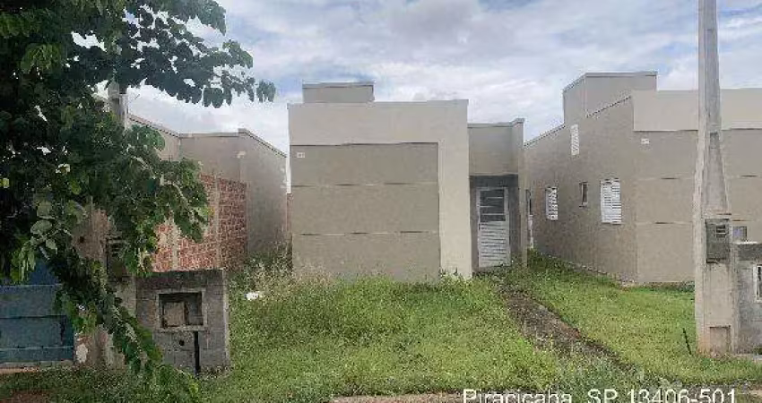 Oportunidade única em piracicaba - sp | tipo: casa | negociação: licitação aberta  | situação: imóvel