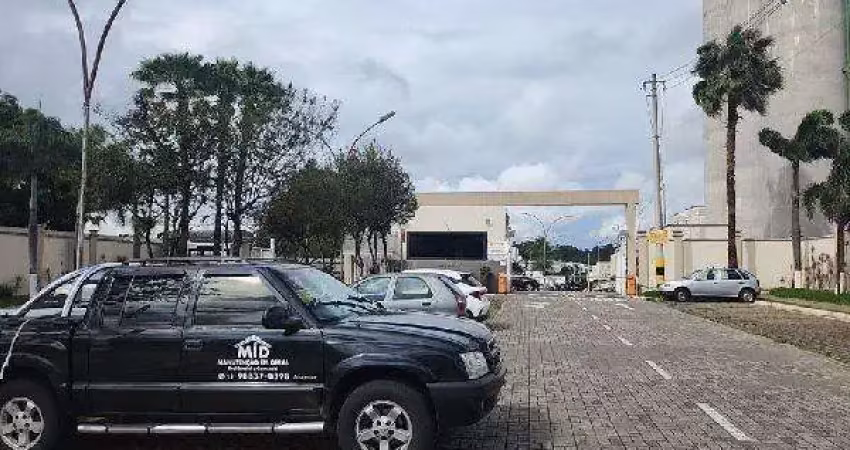 Oportunidade única em piracicaba - sp | tipo: apartamento | negociação: licitação aberta  | situação: imóvel