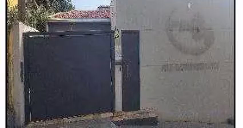 Oportunidade única em fernandopolis - sp | tipo: casa | negociação: licitação aberta  | situação: imóvel