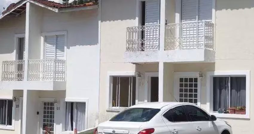 Oportunidade única em cotia - sp | tipo: casa | negociação: licitação aberta  | situação: imóvel