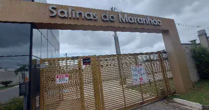 Oportunidade única em suzano - sp | tipo: apartamento | negociação: licitação aberta  | situação: imóvel