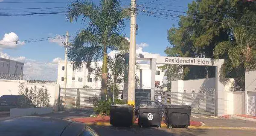 Oportunidade única em sorocaba - sp | tipo: apartamento | negociação: licitação aberta  | situação: imóvel