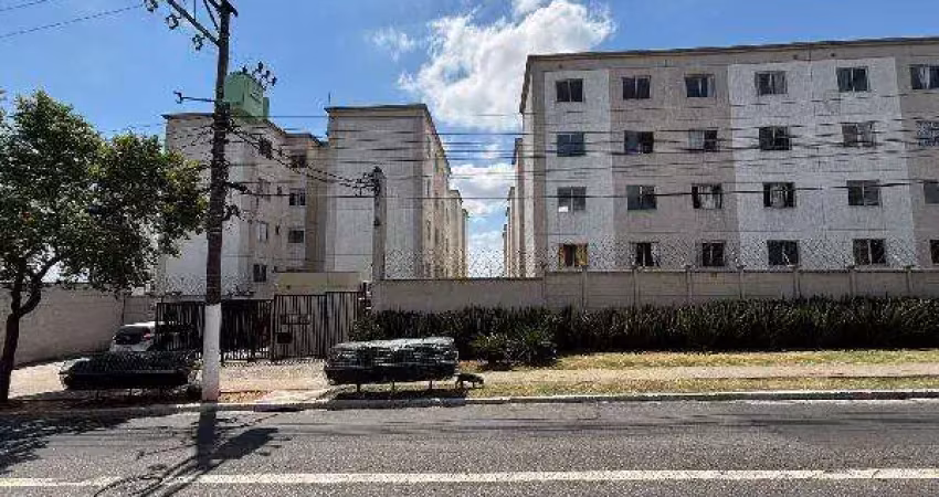 Oportunidade única em sao paulo - sp | tipo: apartamento | negociação: licitação aberta  | situação: imóvel