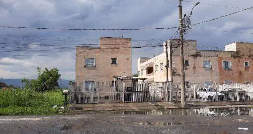 Oportunidade única em pindamonhangaba - sp | tipo: apartamento | negociação: licitação aberta  | situação: imóvel