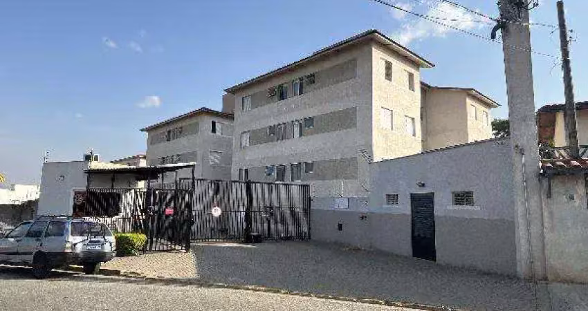 Oportunidade única em sorocaba - sp | tipo: apartamento | negociação: licitação aberta  | situação: imóvel
