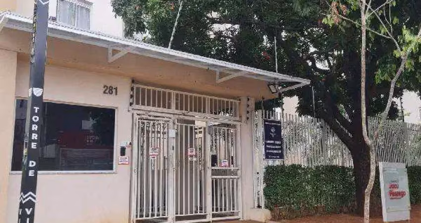 Oportunidade única em sao paulo - sp | tipo: apartamento | negociação:   | situação: imóvel