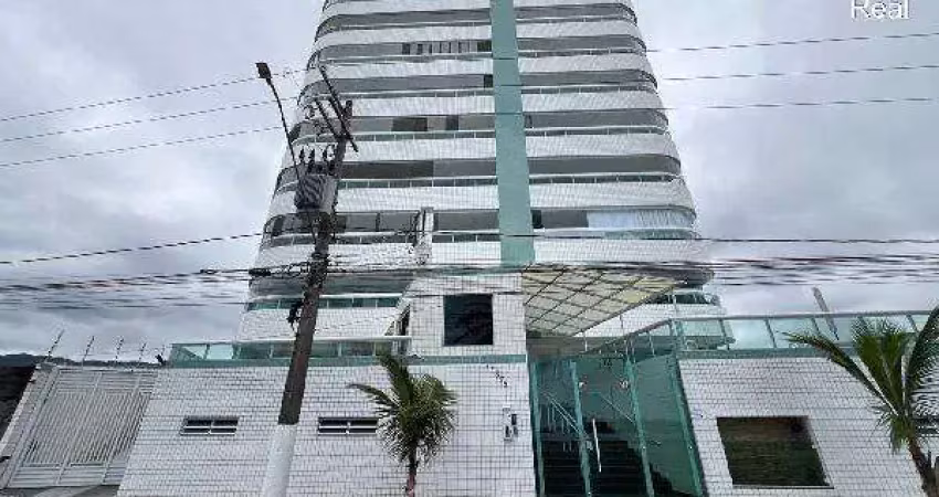 Oportunidade única em praia grande - sp | tipo: apartamento | negociação: licitação aberta  | situação: imóvel