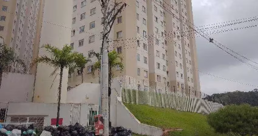 Oportunidade única em sao paulo - sp | tipo: apartamento | negociação: licitação aberta  | situação: imóvel