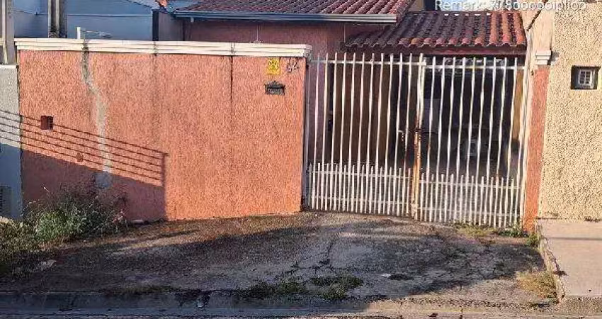 Oportunidade única em sorocaba - sp | tipo: casa | negociação:   | situação: imóvel