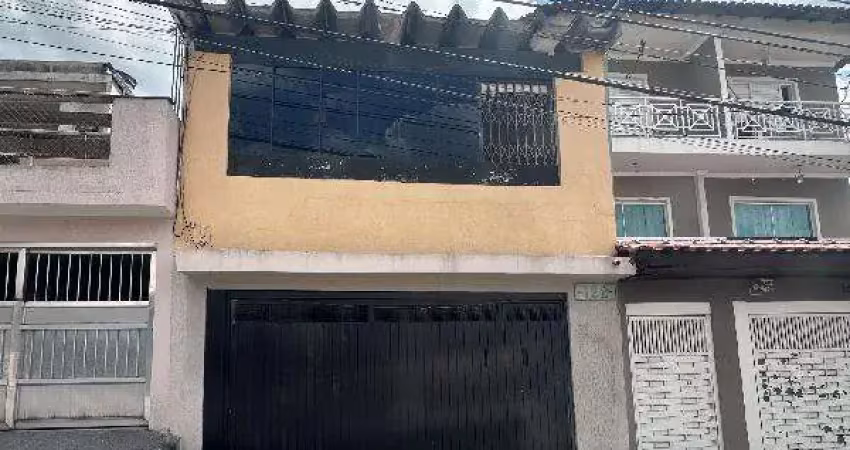 Oportunidade única em osasco - sp | tipo: casa | negociação:   | situação: imóvel