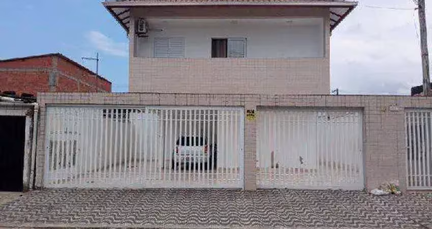 Oportunidade única em praia grande - sp | tipo: casa | negociação:   | situação: imóvel