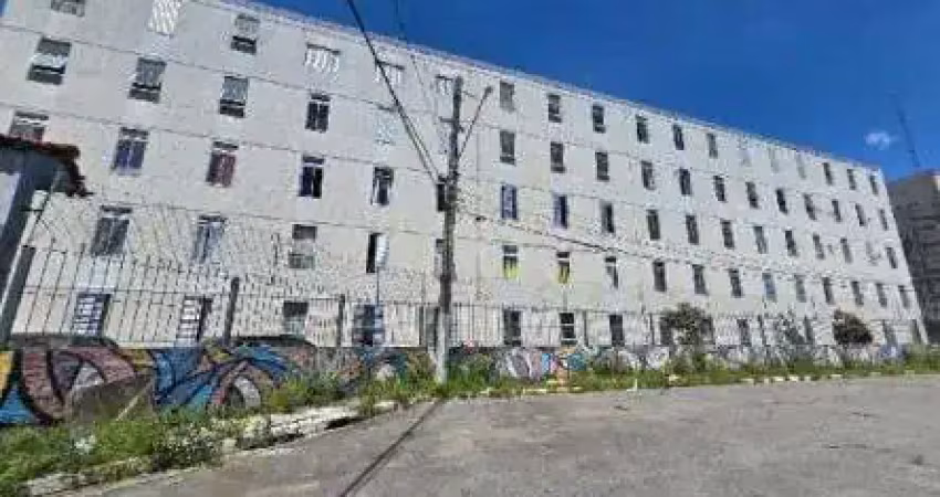 Oportunidade única em sao paulo - sp | tipo: apartamento | negociação: venda direta online  | situação: imóvel